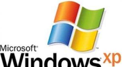 AV-Test: Антивирусная защита на Windows XP (SP3) Какой антивирус лучше для хр