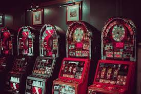 Официальный сайт Casino Fresh
