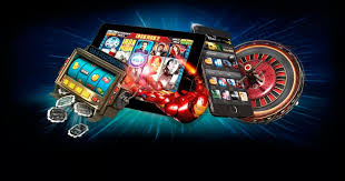 Casino MaxBet