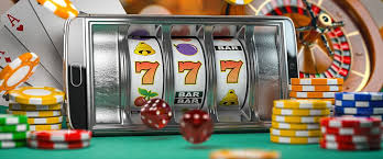 Вход на зеркало Casino MaxBet